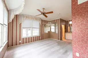 2570 Bayou Blvd, Pensacola, FL 32503 - Photo 8