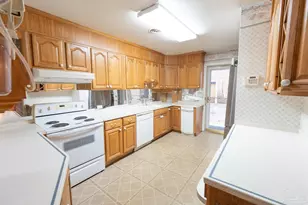 2570 Bayou Blvd, Pensacola, FL 32503 - Photo 10