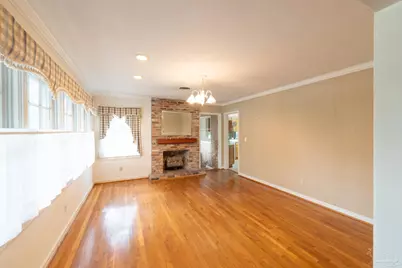 2570 Bayou Blvd, Pensacola, FL 32503 - Photo 4