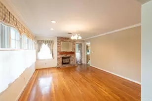 2570 Bayou Blvd, Pensacola, FL 32503 - Photo 4