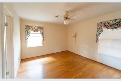 2570 Bayou Blvd, Pensacola, FL 32503 - Photo 14