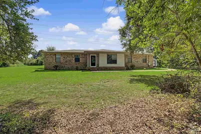 1200 Hidden Terrace Dr, Cantonment, FL 32533 - Photo 12