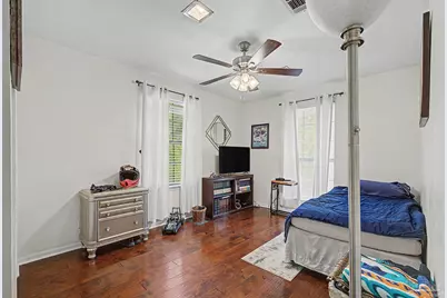1200 Hidden Terrace Dr, Cantonment, FL 32533 - Photo 36