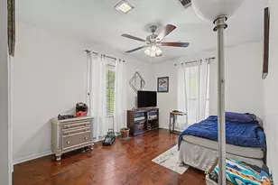 1200 Hidden Terrace Dr, Cantonment, FL 32533 - Photo 36