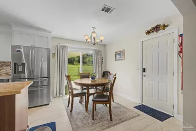 1200 Hidden Terrace Dr, Cantonment, FL 32533 - Photo 26