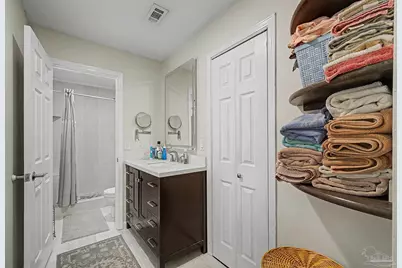 1200 Hidden Terrace Dr, Cantonment, FL 32533 - Photo 40