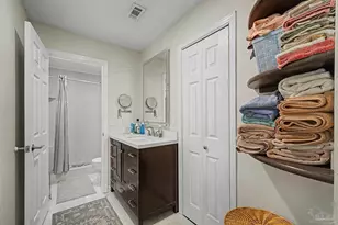1200 Hidden Terrace Dr, Cantonment, FL 32533 - Photo 40