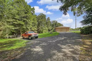 1200 Hidden Terrace Dr, Cantonment, FL 32533 - Photo 10