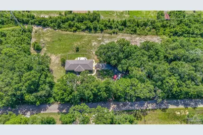 1200 Hidden Terrace Dr, Cantonment, FL 32533 - Photo 48