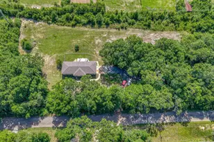 1200 Hidden Terrace Dr, Cantonment, FL 32533 - Photo 48