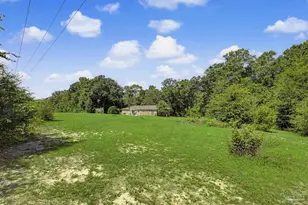 1200 Hidden Terrace Dr, Cantonment, FL 32533 - Photo 14