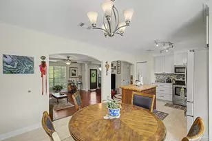 1200 Hidden Terrace Dr, Cantonment, FL 32533 - Photo 28