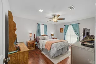 1200 Hidden Terrace Dr, Cantonment, FL 32533 - Photo 38