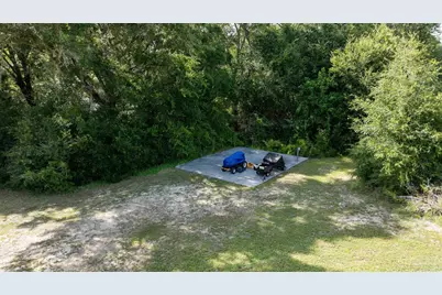 1200 Hidden Terrace Dr, Cantonment, FL 32533 - Photo 52