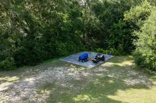 1200 Hidden Terrace Dr, Cantonment, FL 32533 - Photo 52