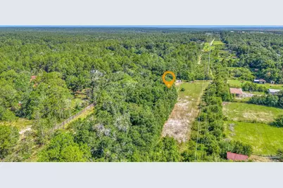 1200 Hidden Terrace Dr, Cantonment, FL 32533 - Photo 4