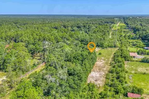1200 Hidden Terrace Dr, Cantonment, FL 32533 - Photo 4