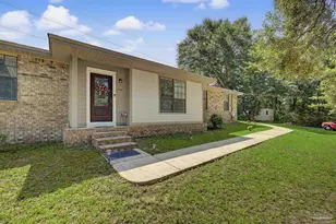 1200 Hidden Terrace Dr, Cantonment, FL 32533 - Photo 22