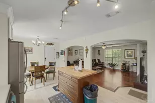 1200 Hidden Terrace Dr, Cantonment, FL 32533 - Photo 30