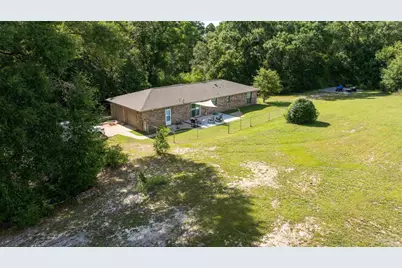 1200 Hidden Terrace Dr, Cantonment, FL 32533 - Photo 54