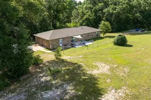 1200 Hidden Terrace Dr, Cantonment, FL 32533 - Photo 54
