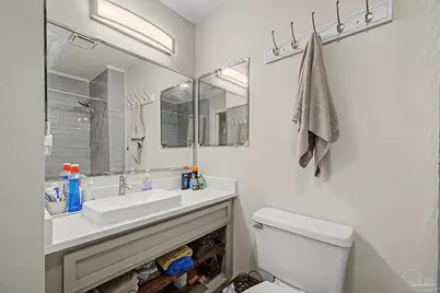 1200 Hidden Terrace Dr, Cantonment, FL 32533 - Photo 34