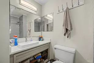 1200 Hidden Terrace Dr, Cantonment, FL 32533 - Photo 34