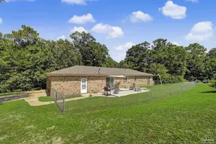 1200 Hidden Terrace Dr, Cantonment, FL 32533 - Photo 16