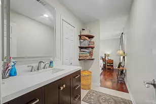 1200 Hidden Terrace Dr, Cantonment, FL 32533 - Photo 42