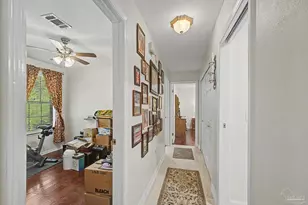 1200 Hidden Terrace Dr, Cantonment, FL 32533 - Photo 32