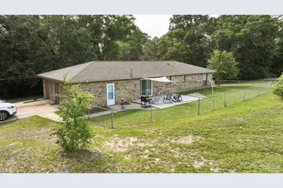 1200 Hidden Terrace Dr, Cantonment, FL 32533 - Photo 50