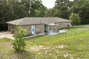 1200 Hidden Terrace Dr, Cantonment, FL 32533 - Photo 50