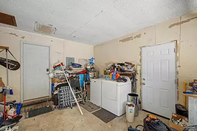 1200 Hidden Terrace Dr, Cantonment, FL 32533 - Photo 44
