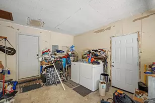 1200 Hidden Terrace Dr, Cantonment, FL 32533 - Photo 44