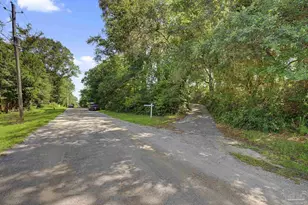 1200 Hidden Terrace Dr, Cantonment, FL 32533 - Photo 8