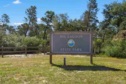 5416 Kee Memorial Dr, Pensacola, FL 32507 - Photo 22