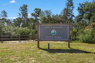 5416 Kee Memorial Dr, Pensacola, FL 32507 - Photo 22