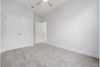 5416 Kee Memorial Dr, Pensacola, FL 32507 - Photo 14
