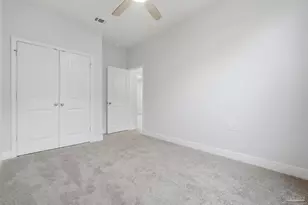 5416 Kee Memorial Dr, Pensacola, FL 32507 - Photo 14