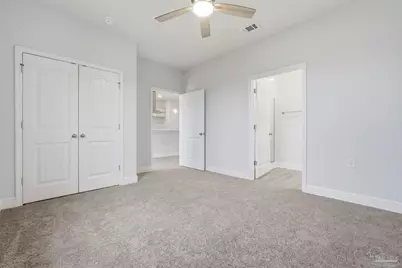 5416 Kee Memorial Dr, Pensacola, FL 32507 - Photo 10