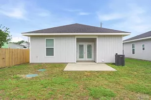 5416 Kee Memorial Dr, Pensacola, FL 32507 - Photo 18