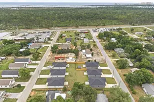 5416 Kee Memorial Dr, Pensacola, FL 32507 - Photo 1
