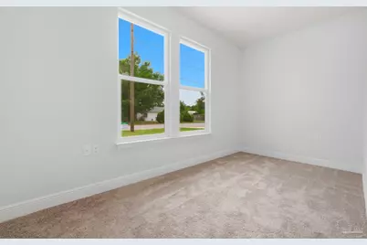 5416 Kee Memorial Dr, Pensacola, FL 32507 - Photo 16