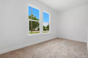 5416 Kee Memorial Dr, Pensacola, FL 32507 - Photo 16