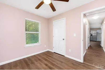 1612 Bradberry Pl, Pensacola, FL 32534 - Photo 14