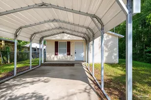 1612 Bradberry Pl, Pensacola, FL 32534 - Photo 2