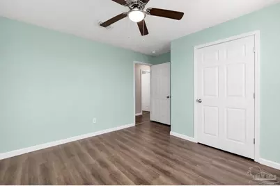 1612 Bradberry Pl, Pensacola, FL 32534 - Photo 12