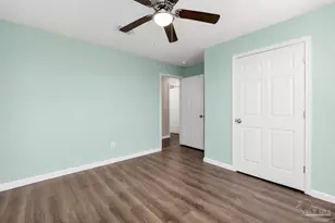 1612 Bradberry Pl, Pensacola, FL 32534 - Photo 12