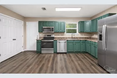 1612 Bradberry Pl, Pensacola, FL 32534 - Photo 6