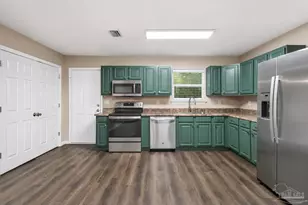 1612 Bradberry Pl, Pensacola, FL 32534 - Photo 6